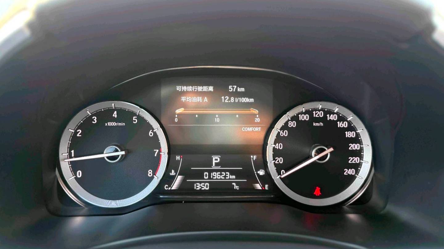 HONDA 2024 UR-V 370TURBO 4WD Premium Edition