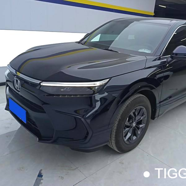 HONDA 2025 BREEZE 240TURBO 2WD Elite Edition 5-seater Used Car