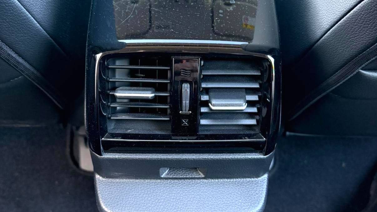 HONDA 2023 CRIDER 180Turbo CVT Intelligent Edition