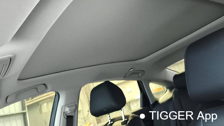 HONDA 2023 ACCORD 260TURBO Premium Edition