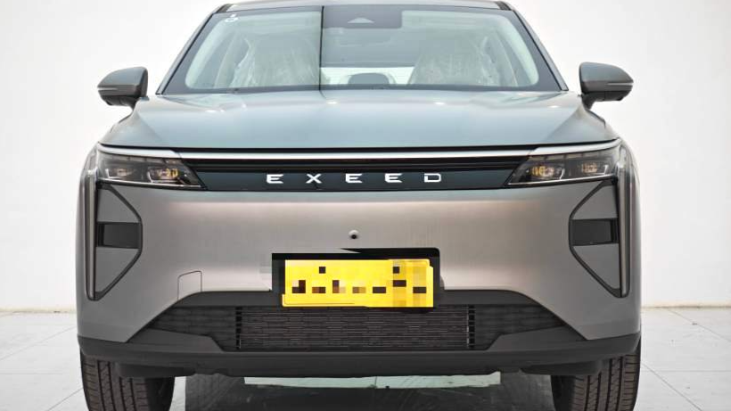 EXEED 2024 EXEED Yaoguang C-DM 1.5T Long Range Pro