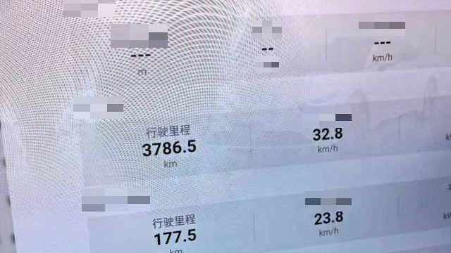 EXEED 2025 STERRA ES Pure electric Pro 77kWh