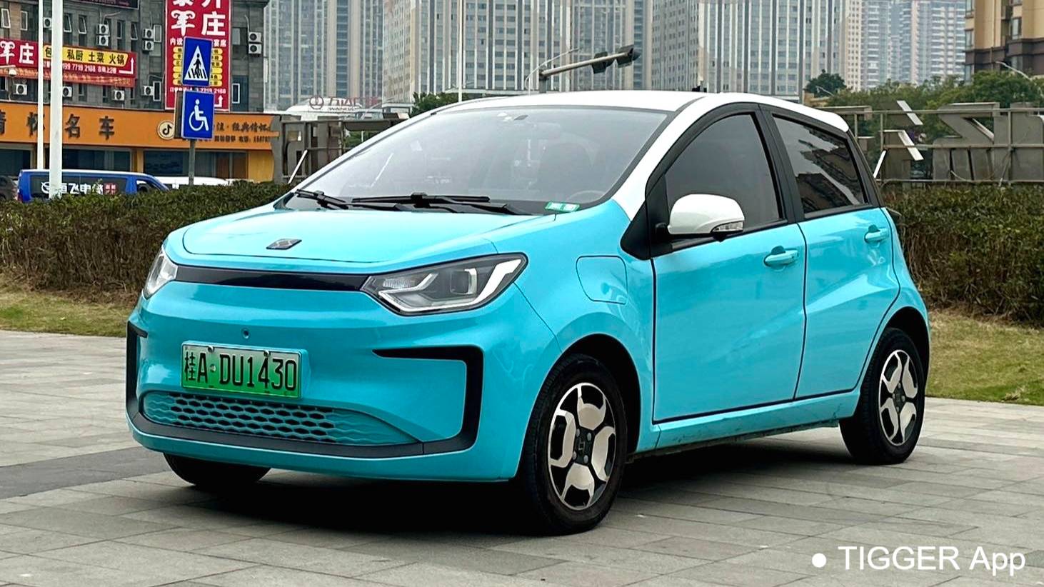 SOL 2022 Sehol Huaxianzi Flower Fairy style Starry Sky