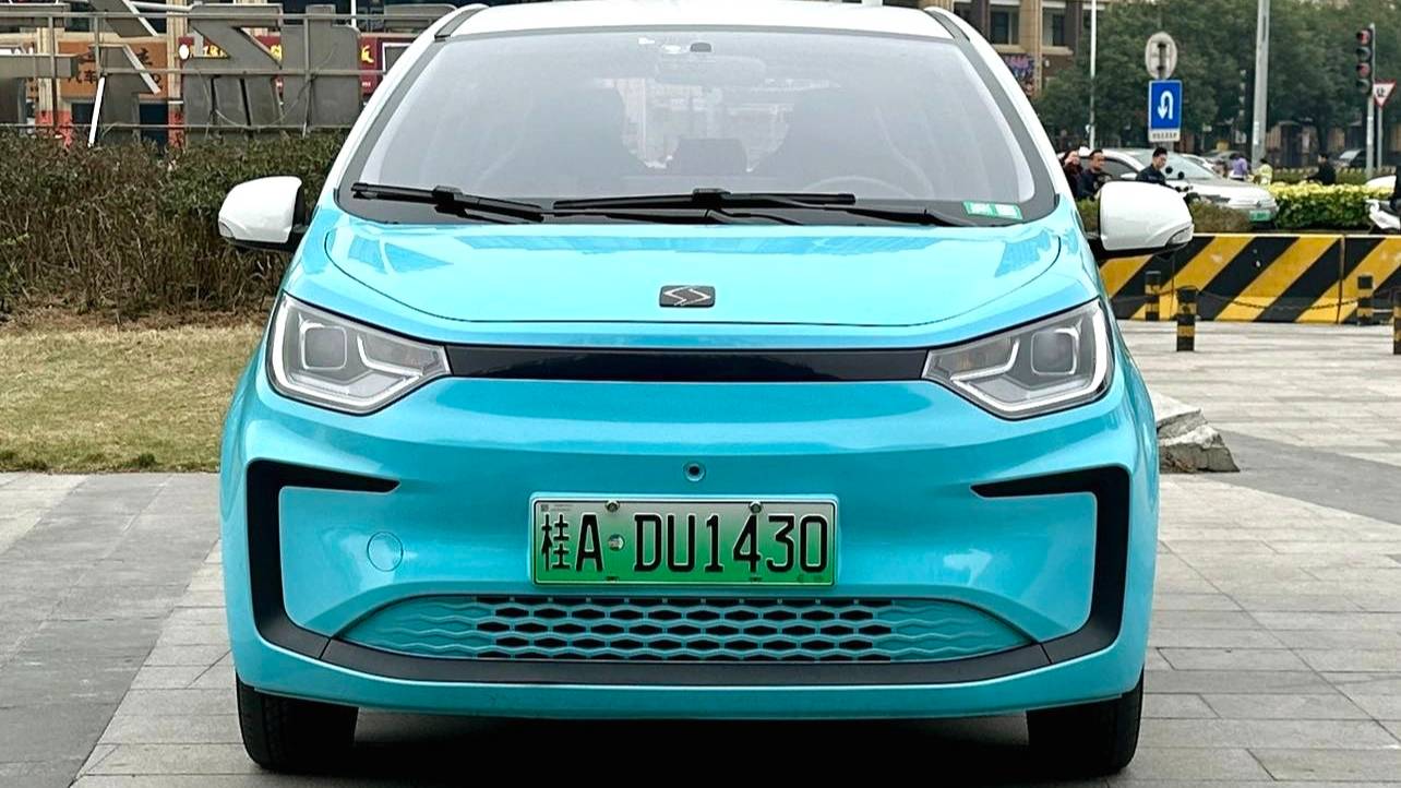 SOL 2022 Sehol Huaxianzi Flower Fairy style Starry Sky