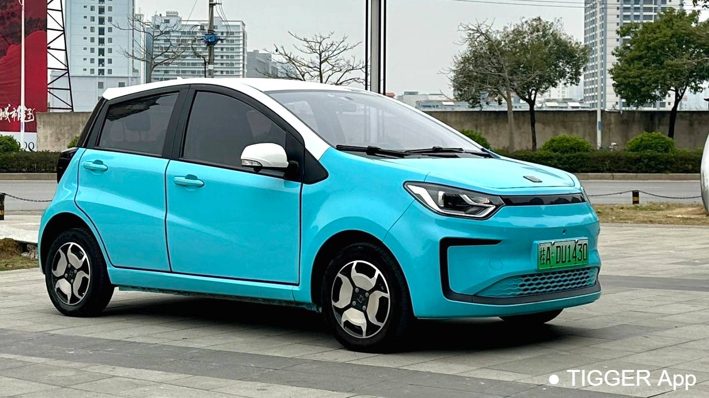 SOL 2022 Sehol Huaxianzi Flower Fairy style Starry Sky