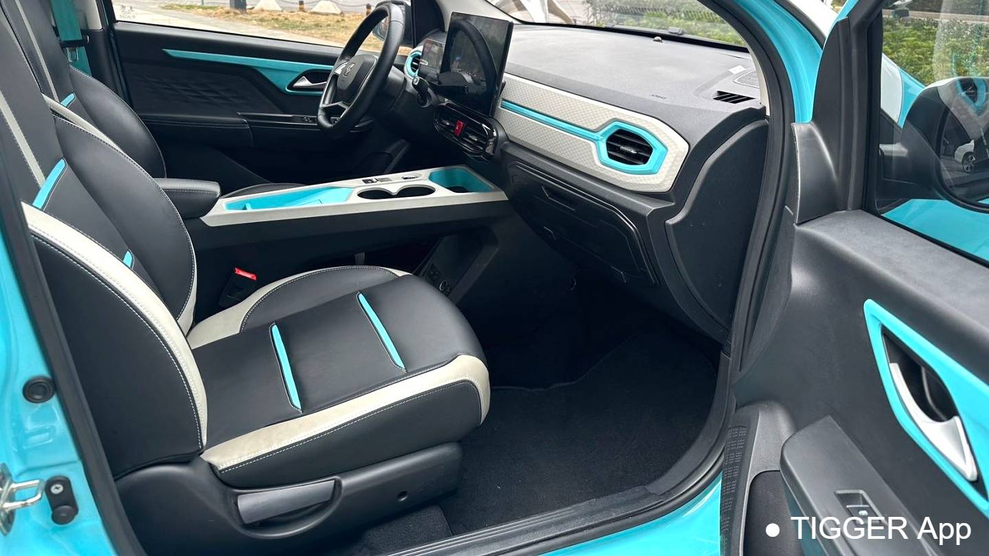 SOL 2022 Sehol Huaxianzi Flower Fairy style Starry Sky