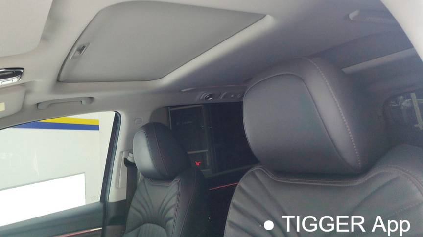 GAC 2024 M8 Master Series 400T Ultimate Edition