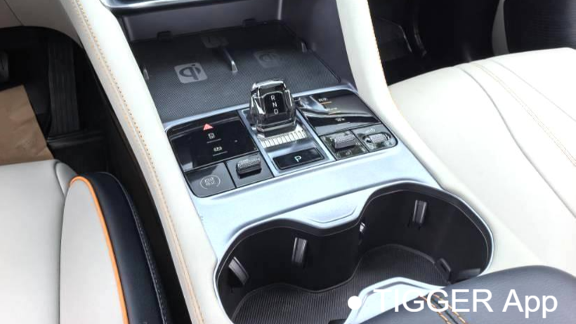 BYD 2023 Song Plus Champion Edition EV 520KM Prestige