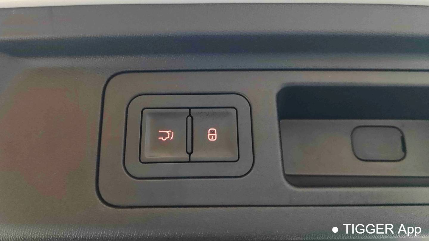 BYD 2023 YUAN PLUS Champion Edition 510KM Excellence Model