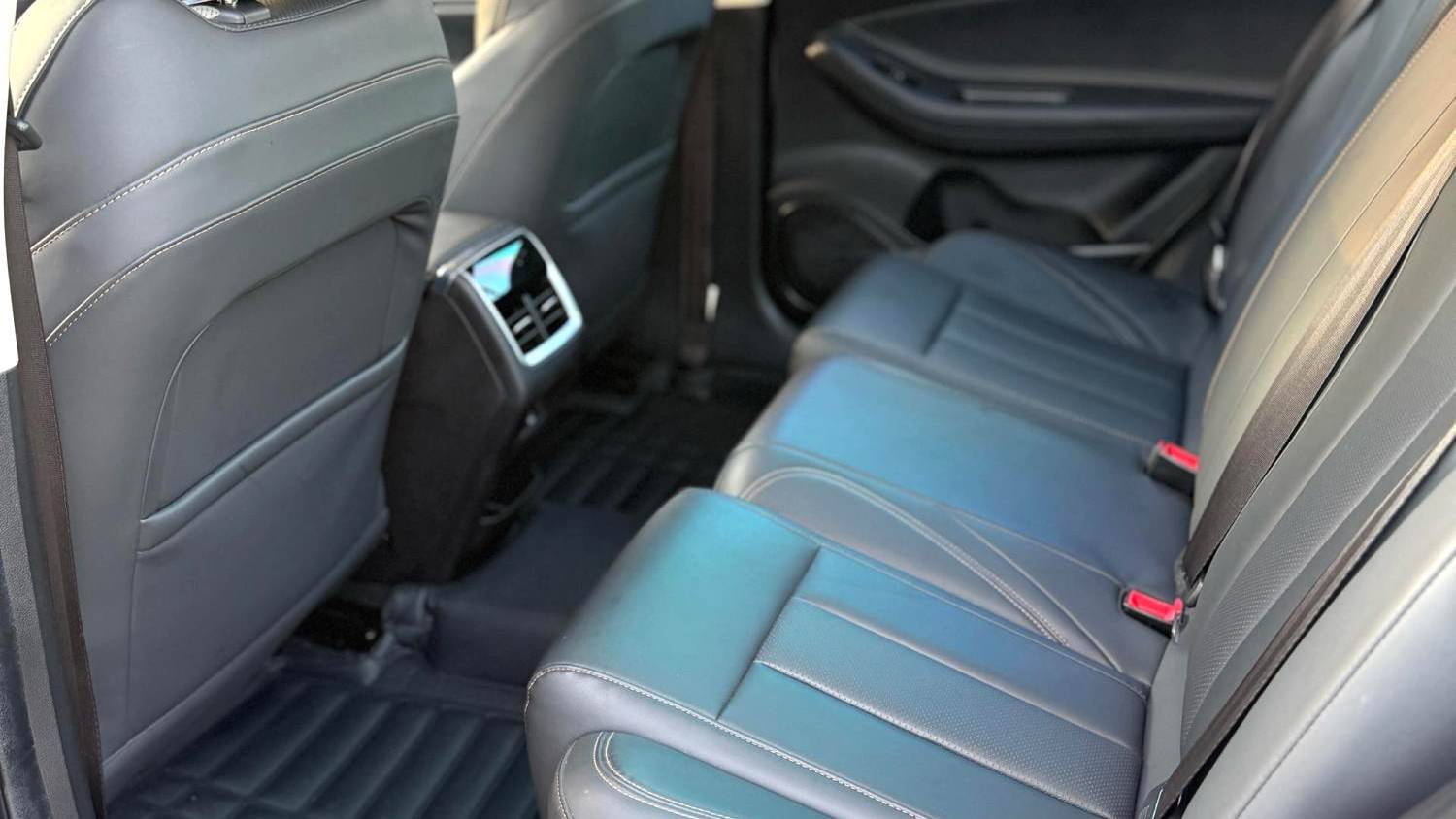 Chery 2023 ARRIZO 5 PLUS 1.5L CVT Enjoy PLUS