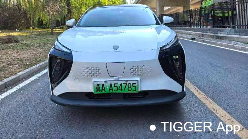 FORTHING 2024 Thunder 410+