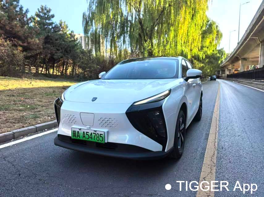 used FORTHING 2024 Thunder 410+