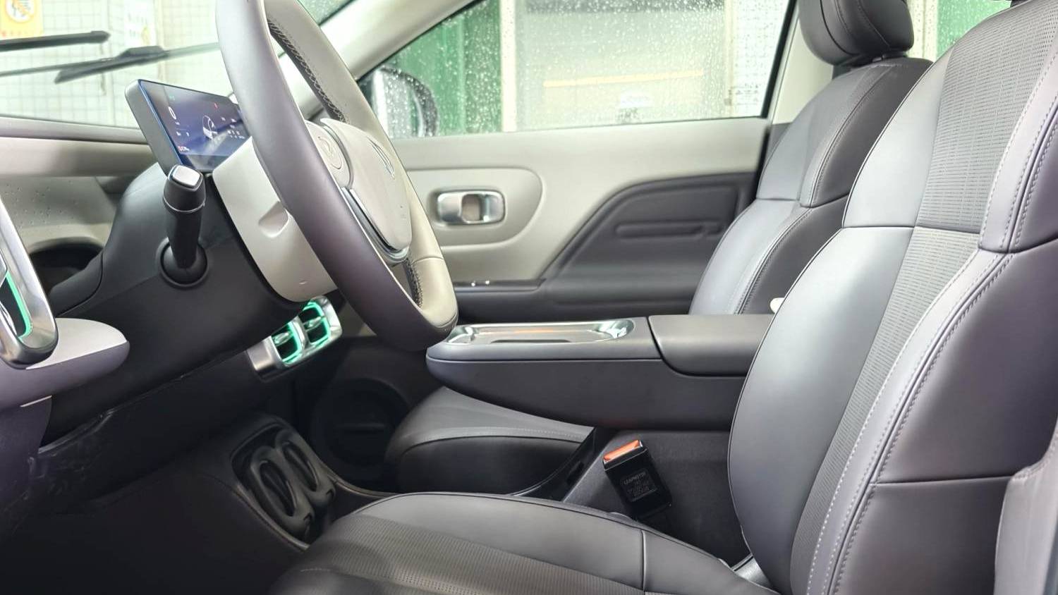 LEAP 2025 B10 510 Comfort Edition