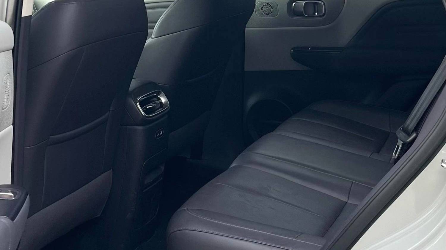 LEAP 2025 B10 510 Comfort Edition