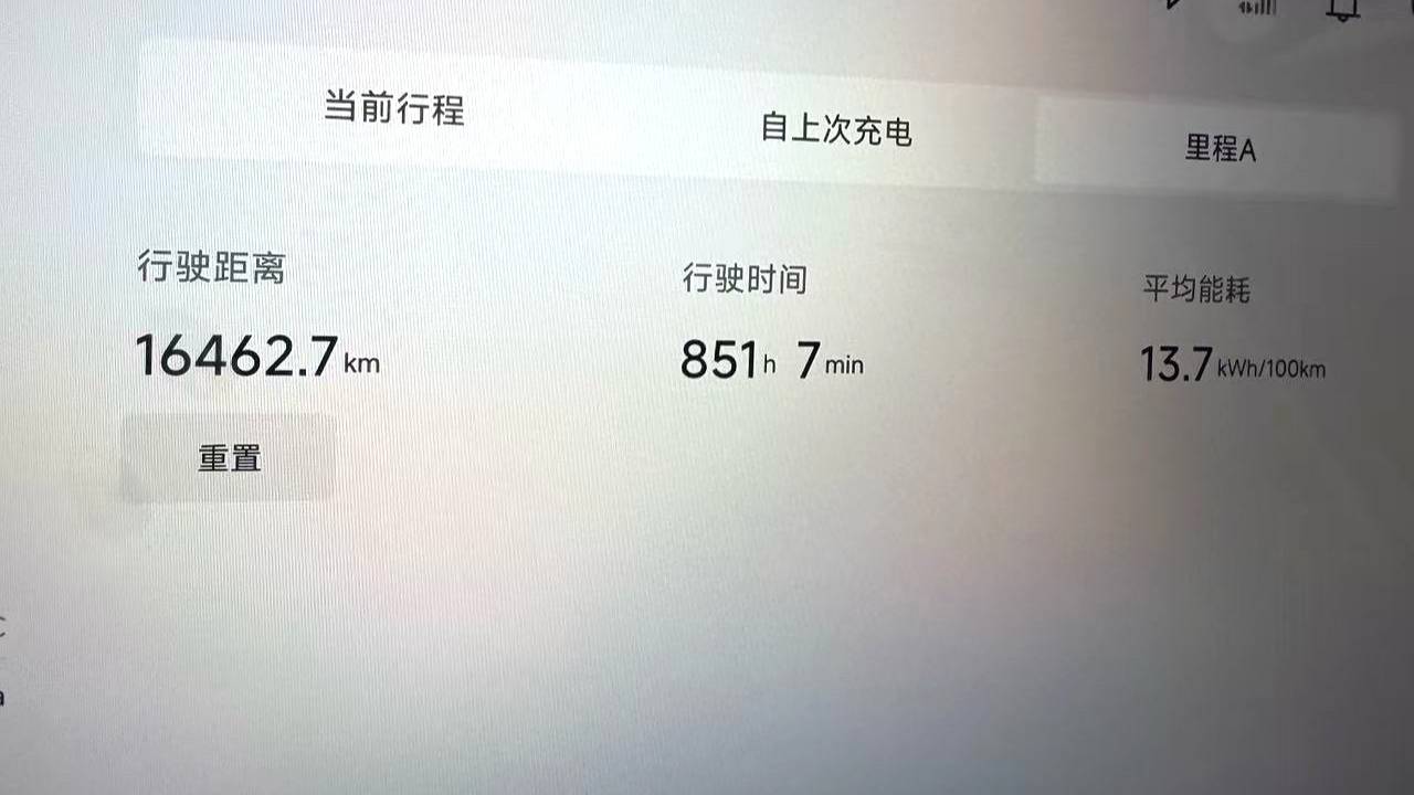 LEAP 2025 B10 510 Comfort Edition