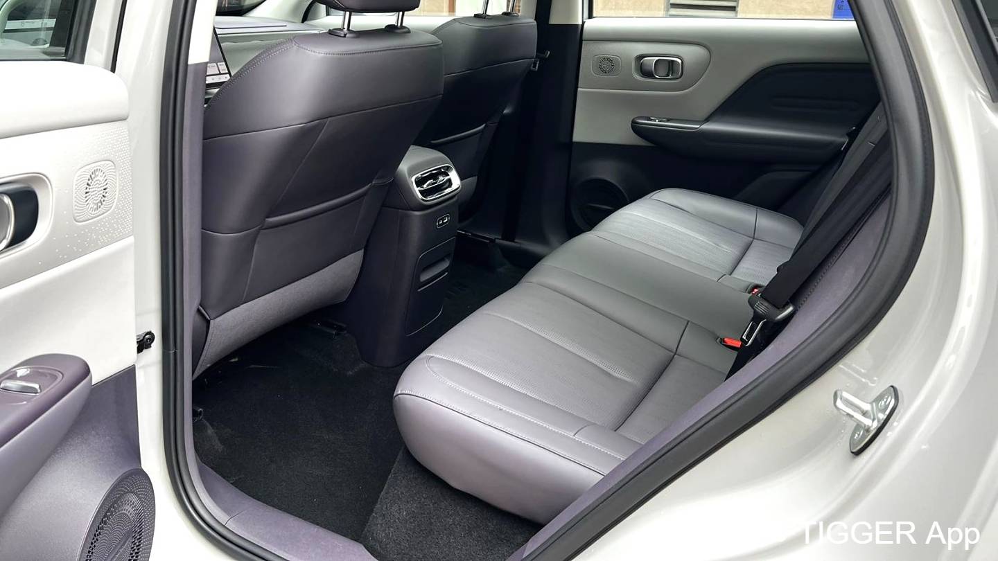 LEAP 2025 B10 510 Enjoyment Edition