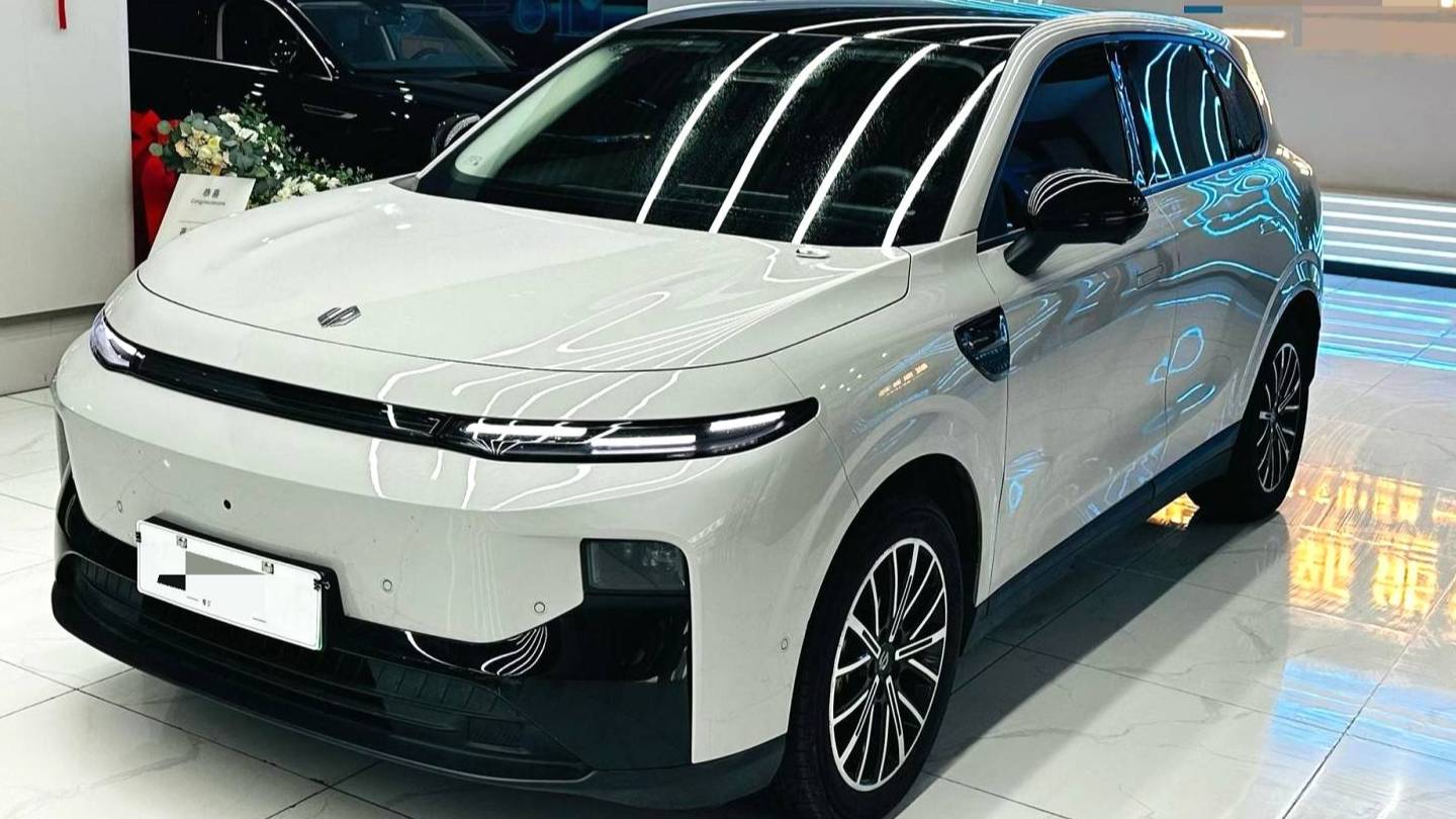 LEAP 2025 B10 510 Enjoyment Edition