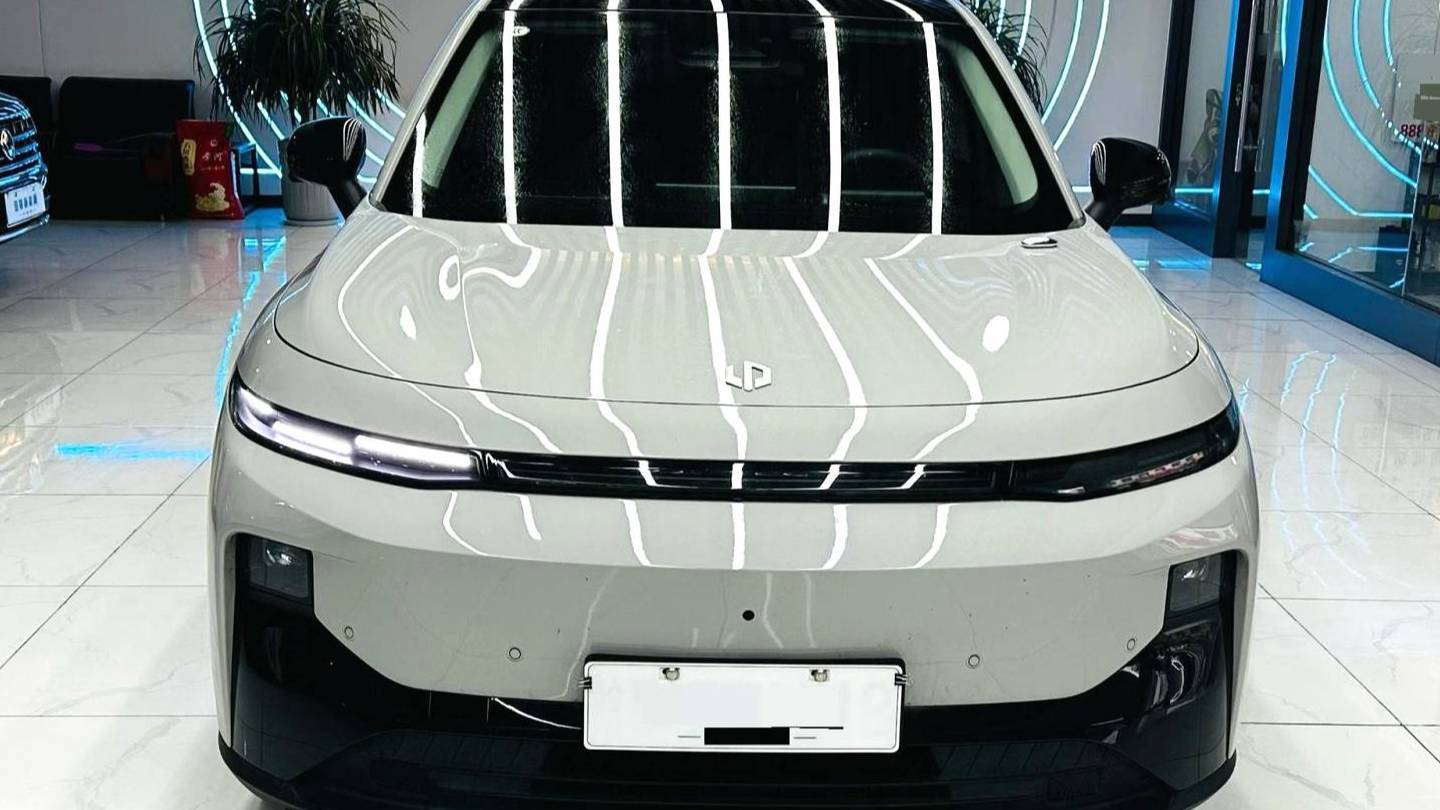 LEAP 2025 B10 510 Enjoyment Edition