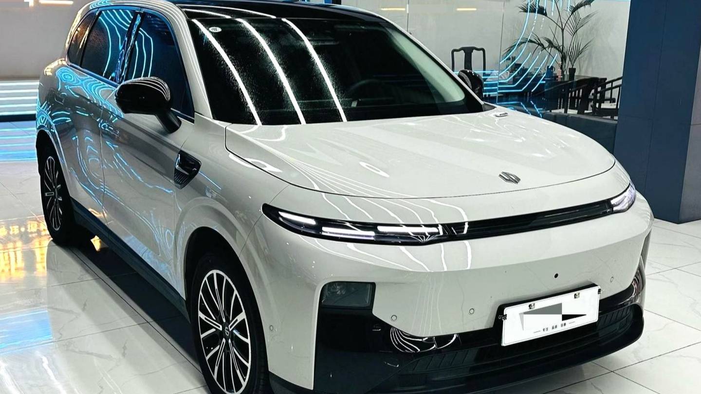 LEAP 2025 B10 510 Enjoyment Edition