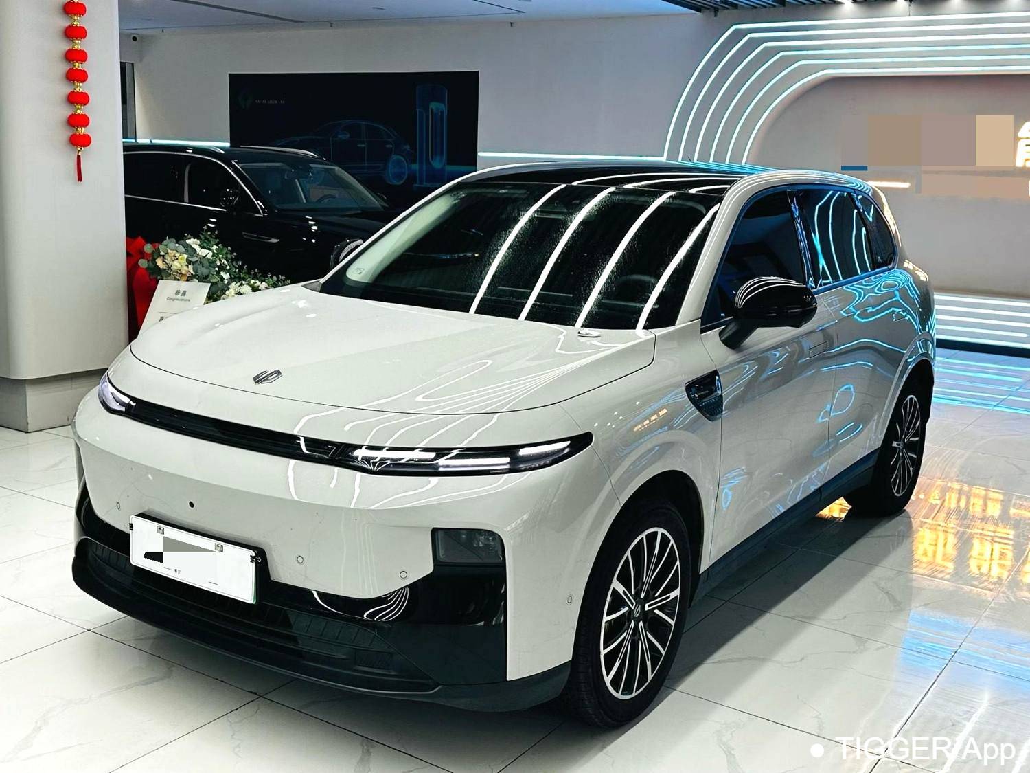 LEAP 2025 B10 510 Enjoyment Edition