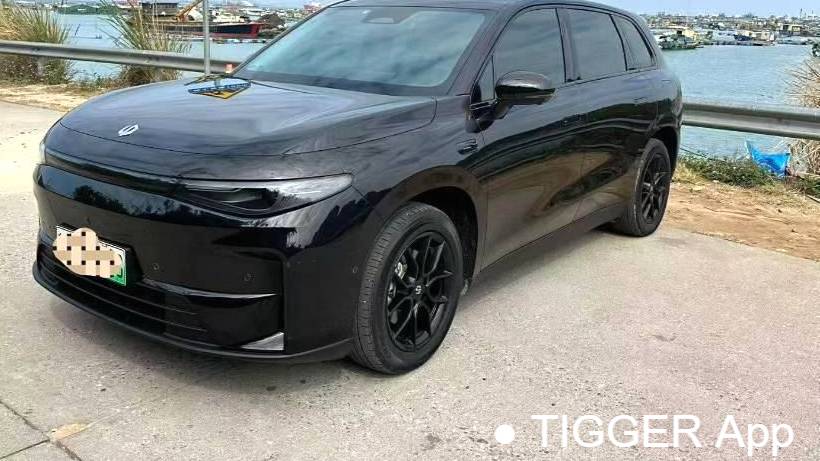 LEAP 2024 C10 530 Comfort Edition