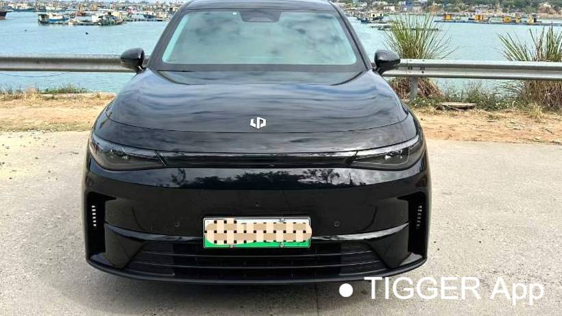 LEAP 2024 C10 530 Comfort Edition