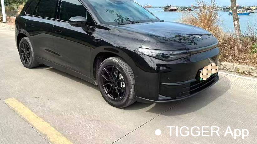 LEAP 2024 C10 530 Comfort Edition