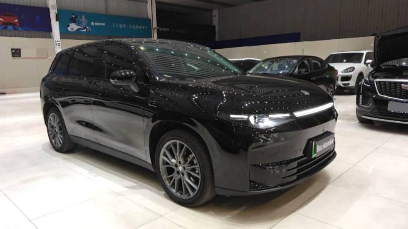 LEAP 2026 C10 605 Enjoyment Edition