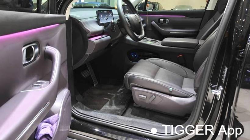 LEAP 2026 C10 605 Enjoyment Edition