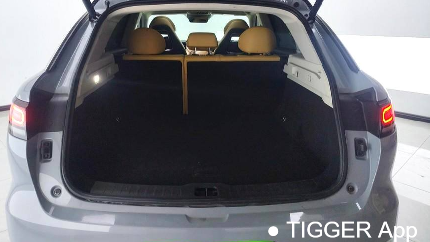 LEAP 2024 C11 Extended Range 300 Premium Edition