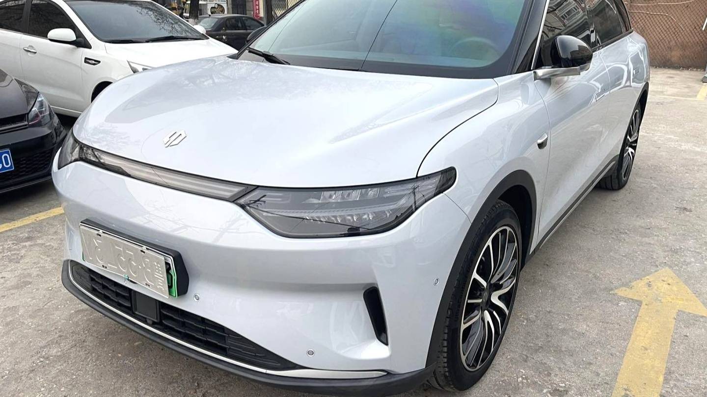 LEAP 2021 C11 Intelligent version 510