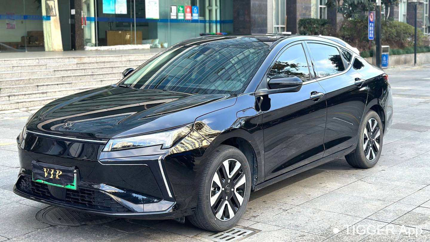 SOL 2022 Sehol Aipao Speedy and lightning fast 602