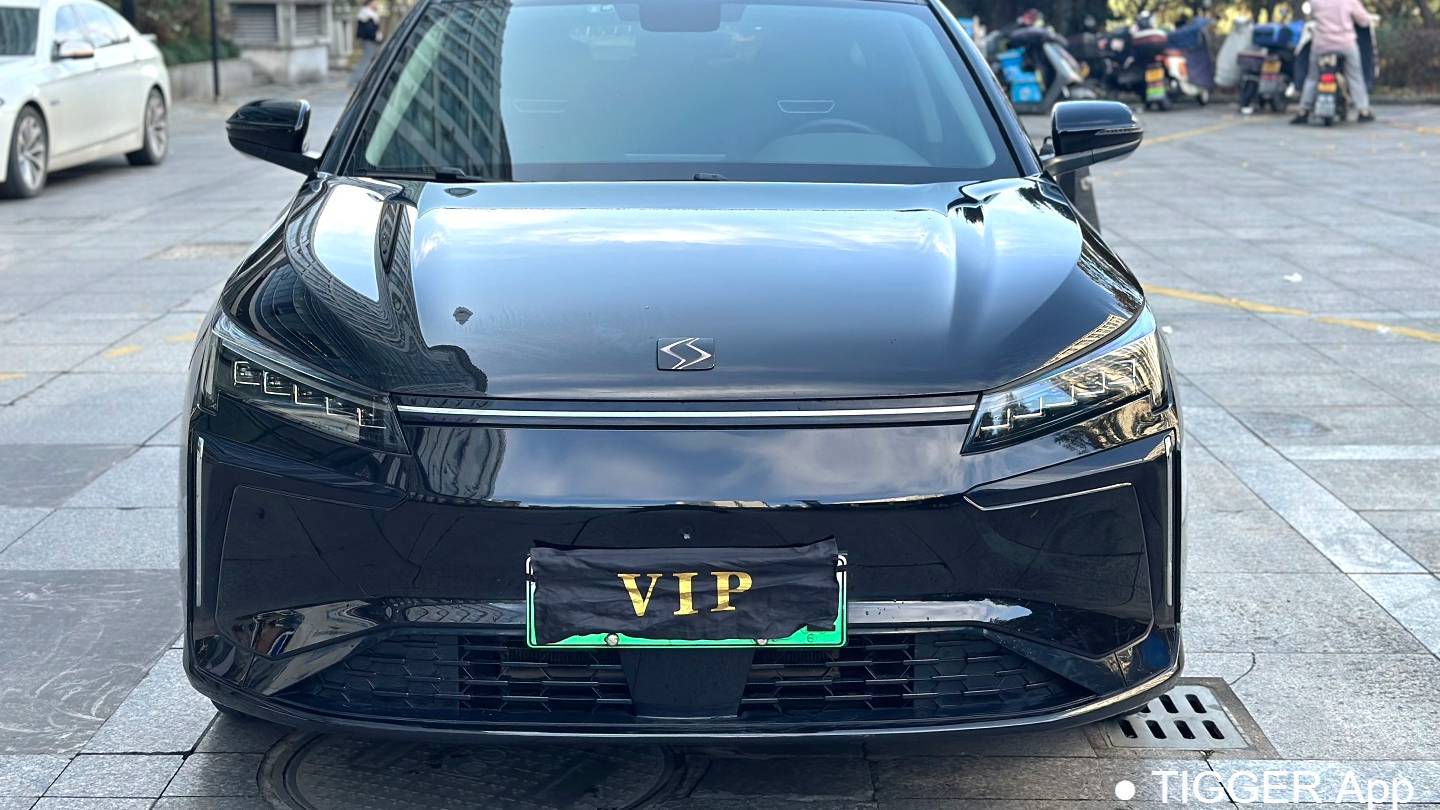 SOL 2022 Sehol Aipao Speedy and lightning fast 602