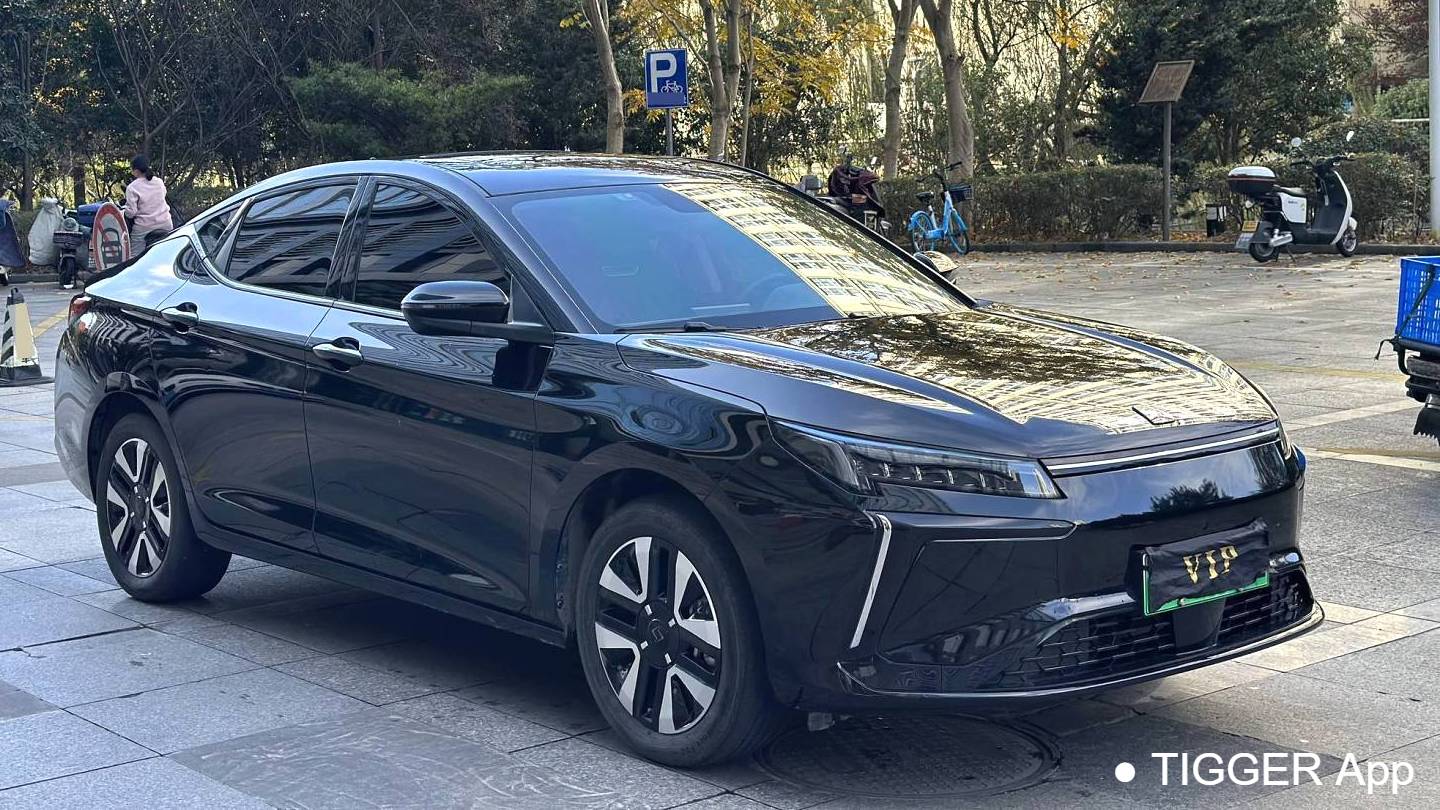 SOL 2022 Sehol Aipao Speedy and lightning fast 602