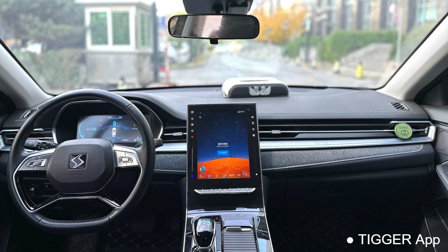 SOL 2022 Sehol Aipao Speedy and lightning fast 602