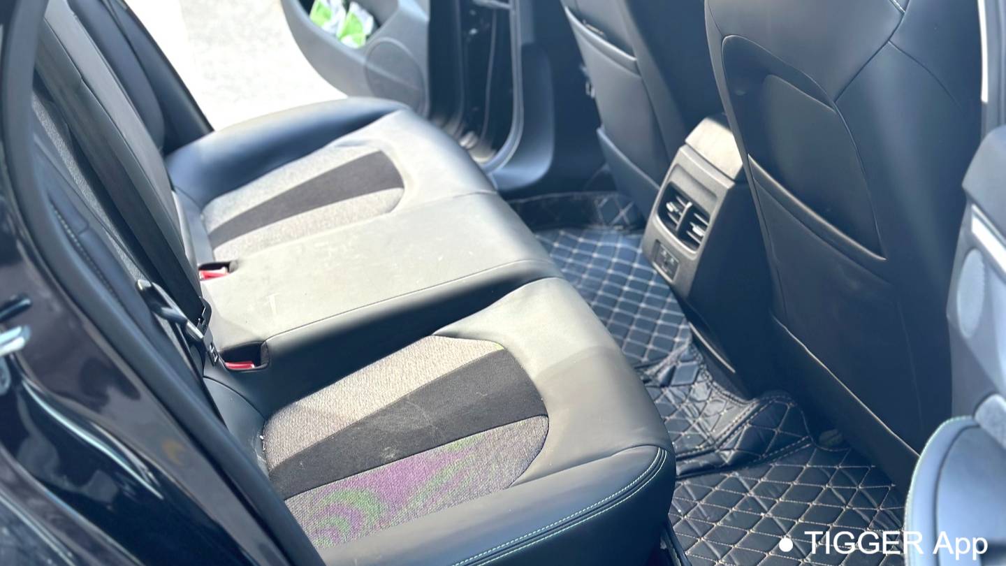 SOL 2022 Sehol Aipao Speedy and lightning fast 602