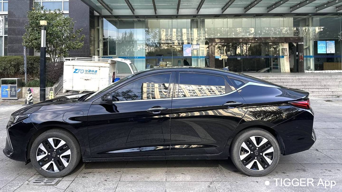 SOL 2022 Sehol Aipao Speedy and lightning fast 602