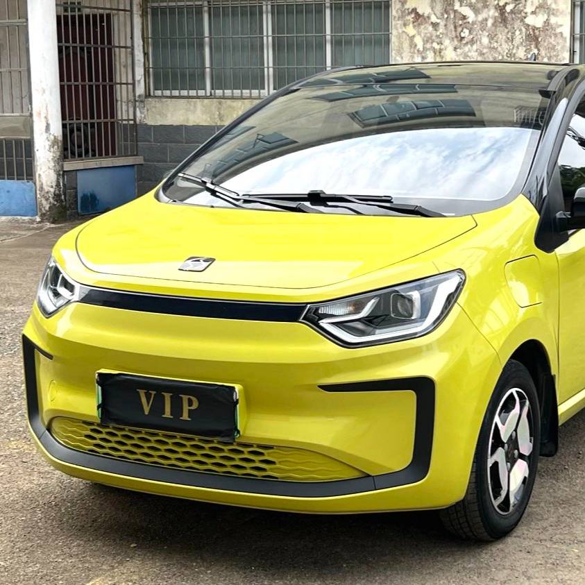 SOL 2022 Sehol Huaxianzi Flower Fairy style Starry Sky