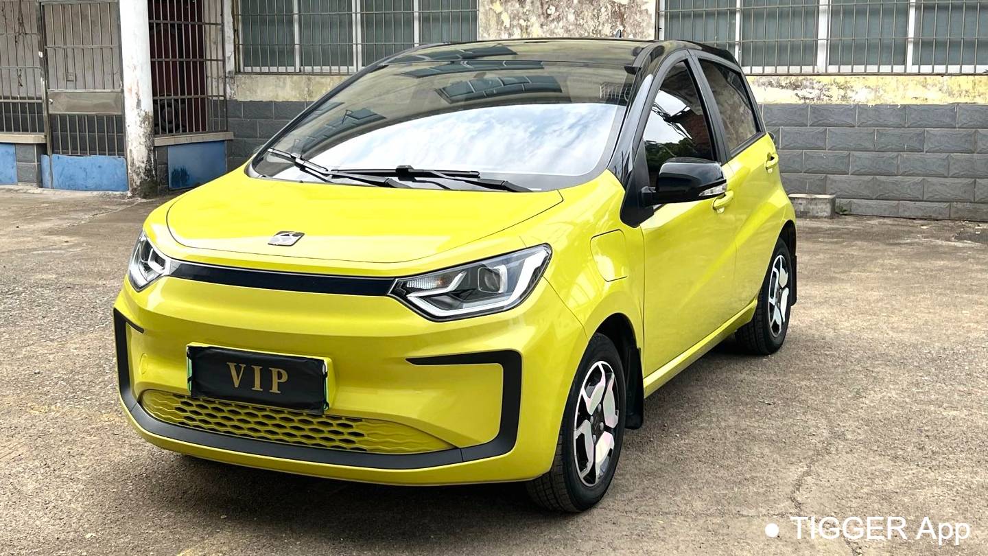 SOL 2022 Sehol Huaxianzi Flower Fairy style Starry Sky