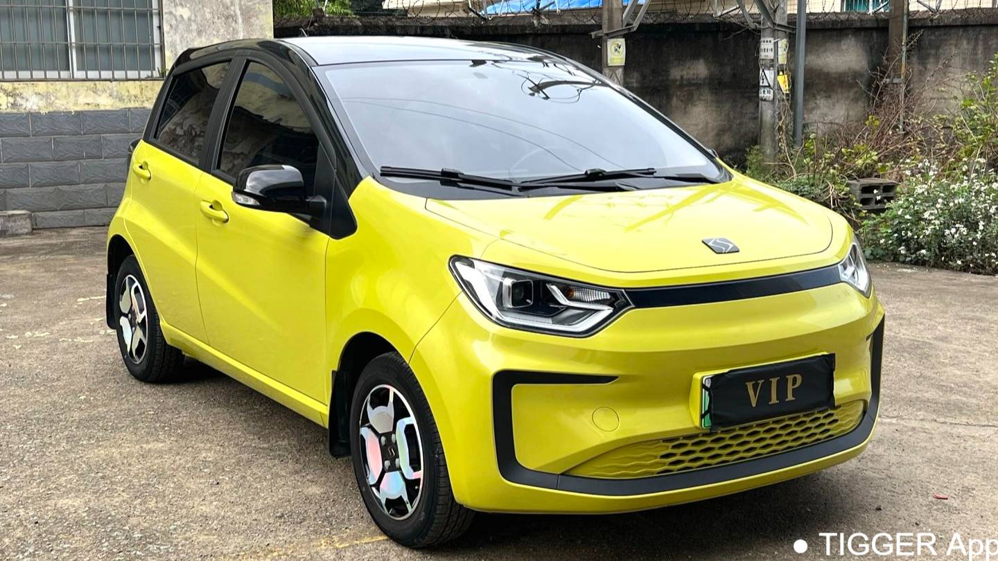 SOL 2022 Sehol Huaxianzi Flower Fairy style Starry Sky