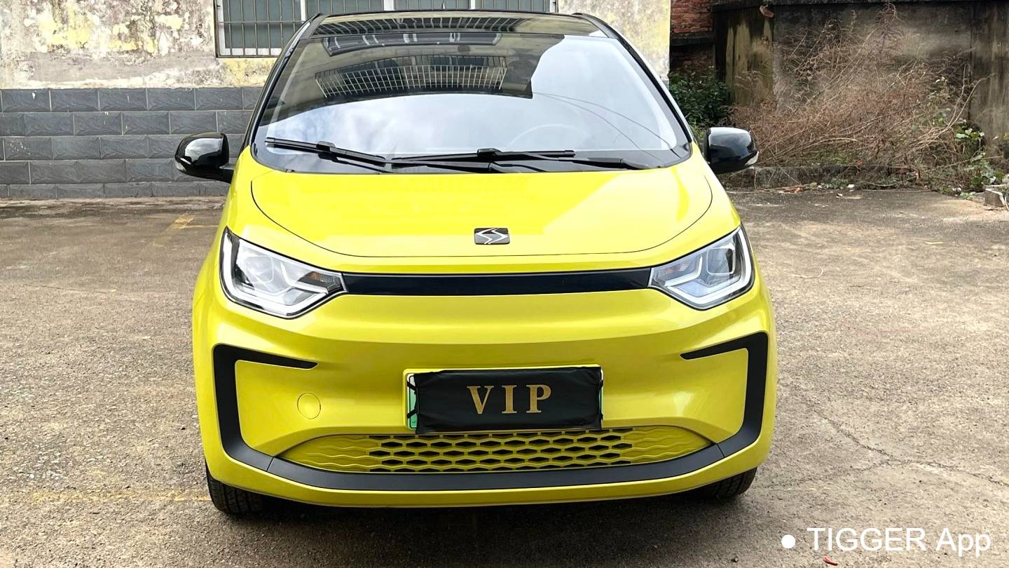 SOL 2022 Sehol Huaxianzi Flower Fairy style Starry Sky