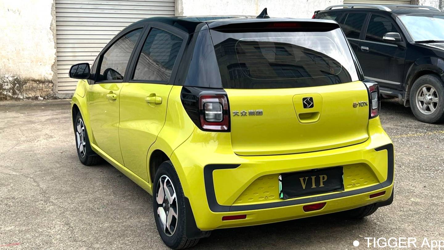 SOL 2022 Sehol Huaxianzi Flower Fairy style Starry Sky