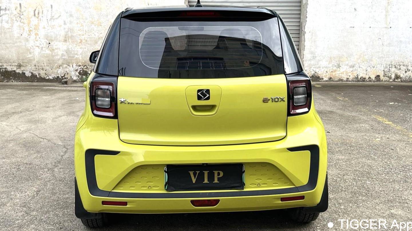 SOL 2022 Sehol Huaxianzi Flower Fairy style Starry Sky