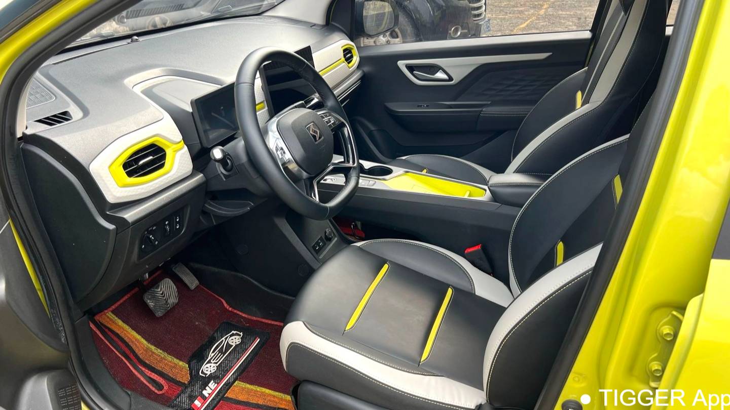 SOL 2022 Sehol Huaxianzi Flower Fairy style Starry Sky