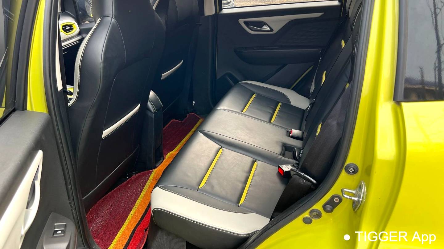 SOL 2022 Sehol Huaxianzi Flower Fairy style Starry Sky