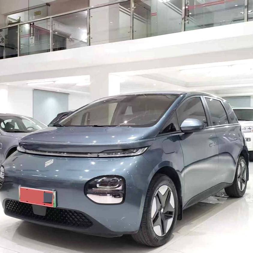 BAOJUN 2023 CloudEV‌ 360 Plus Used Car