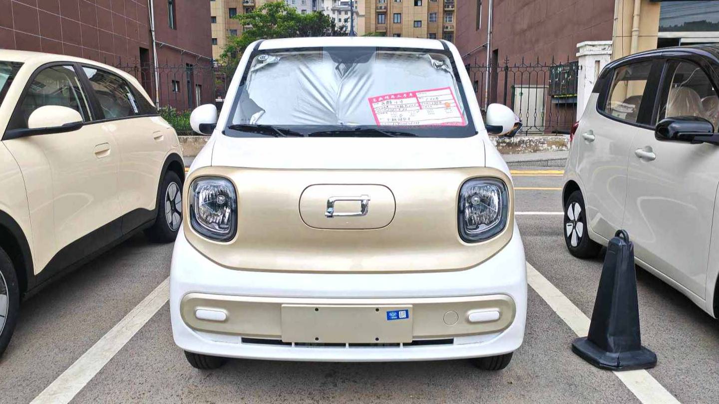 BESTUNE 2026 Penteng Pony 222km Sparkling Horse