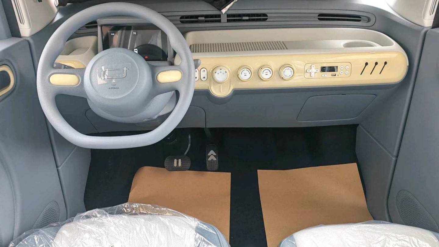 BESTUNE 2026 Penteng Pony 222km Sparkling Horse