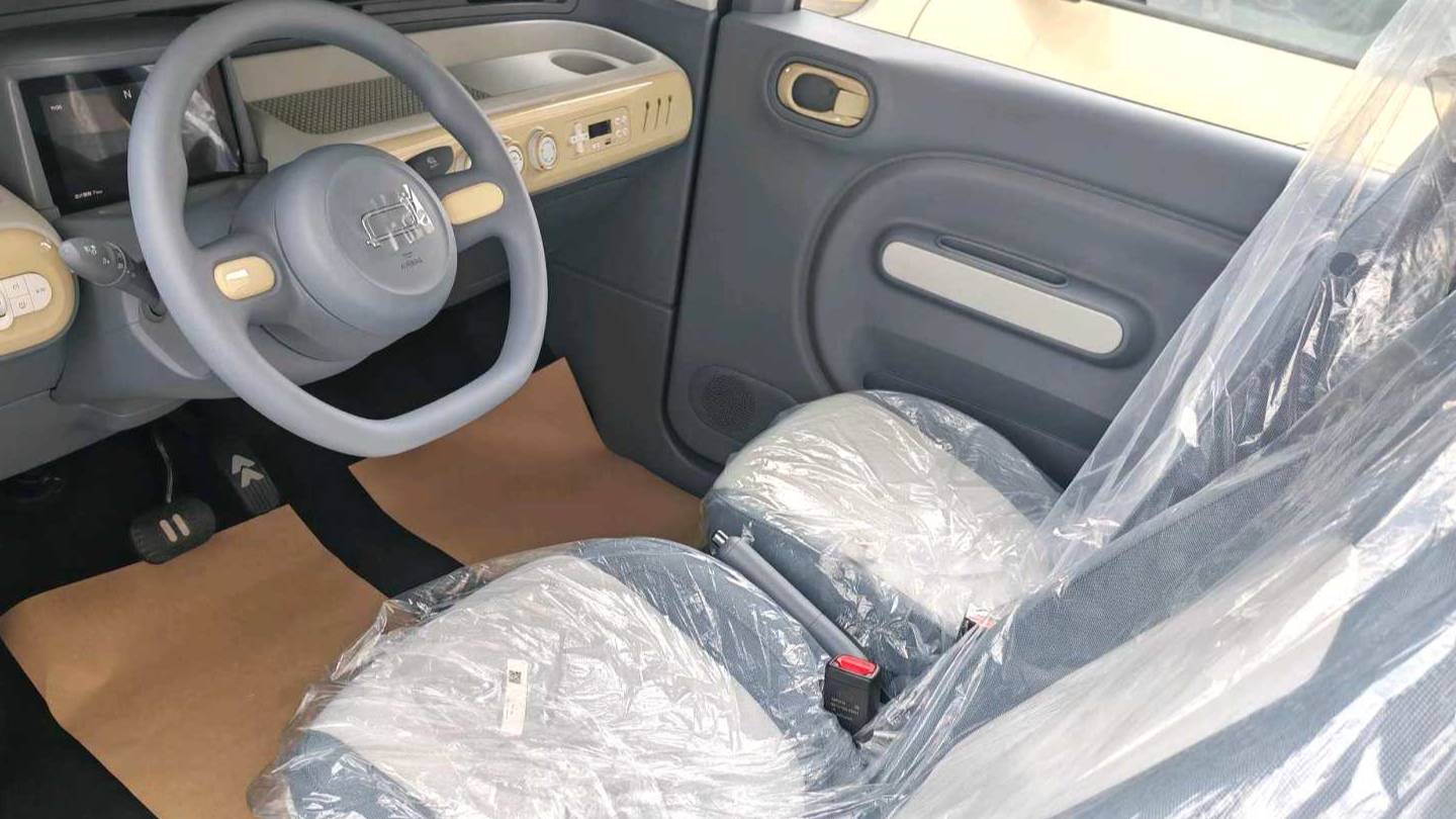 BESTUNE 2026 Penteng Pony 222km Sparkling Horse