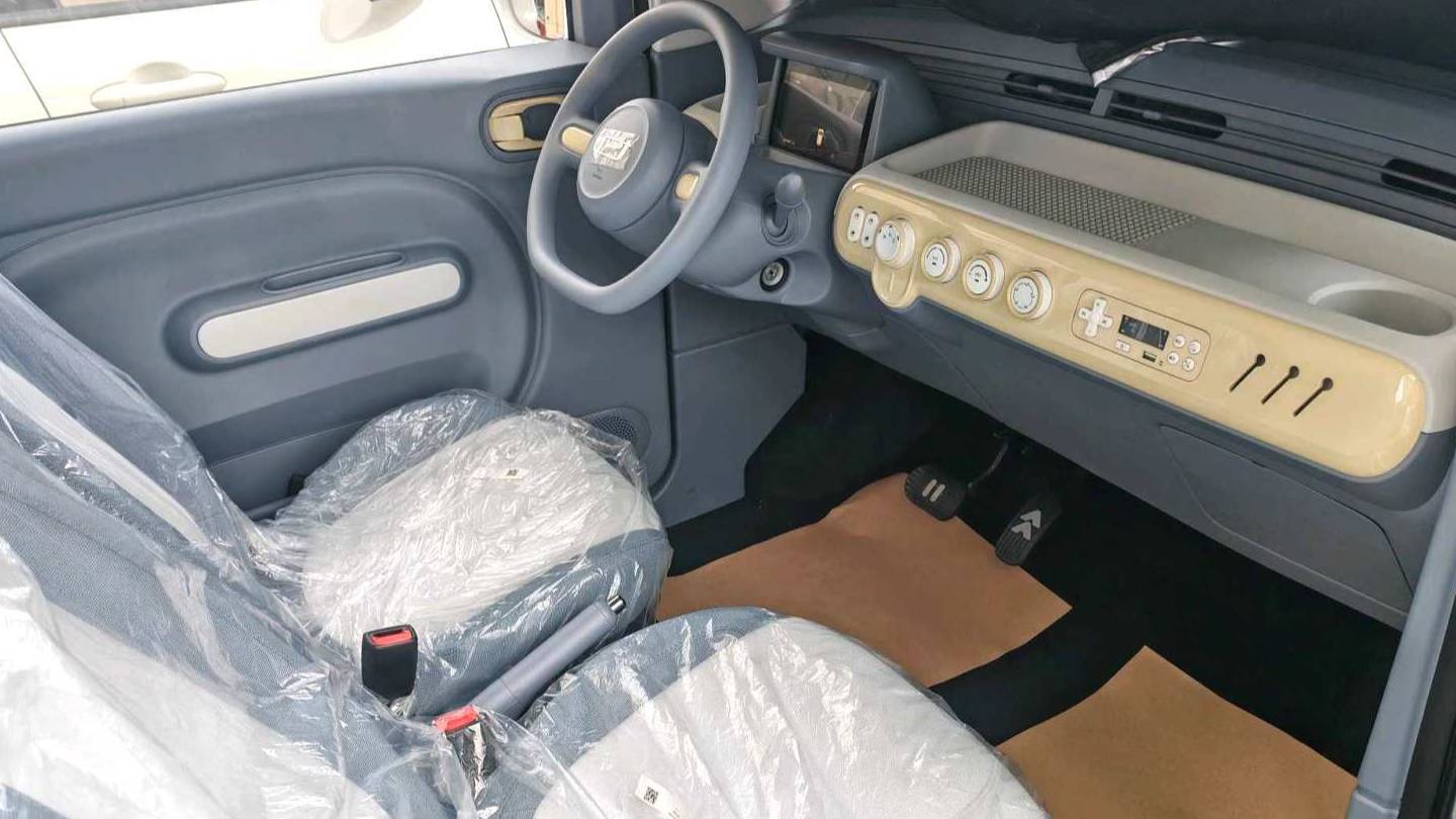 BESTUNE 2026 Penteng Pony 222km Sparkling Horse